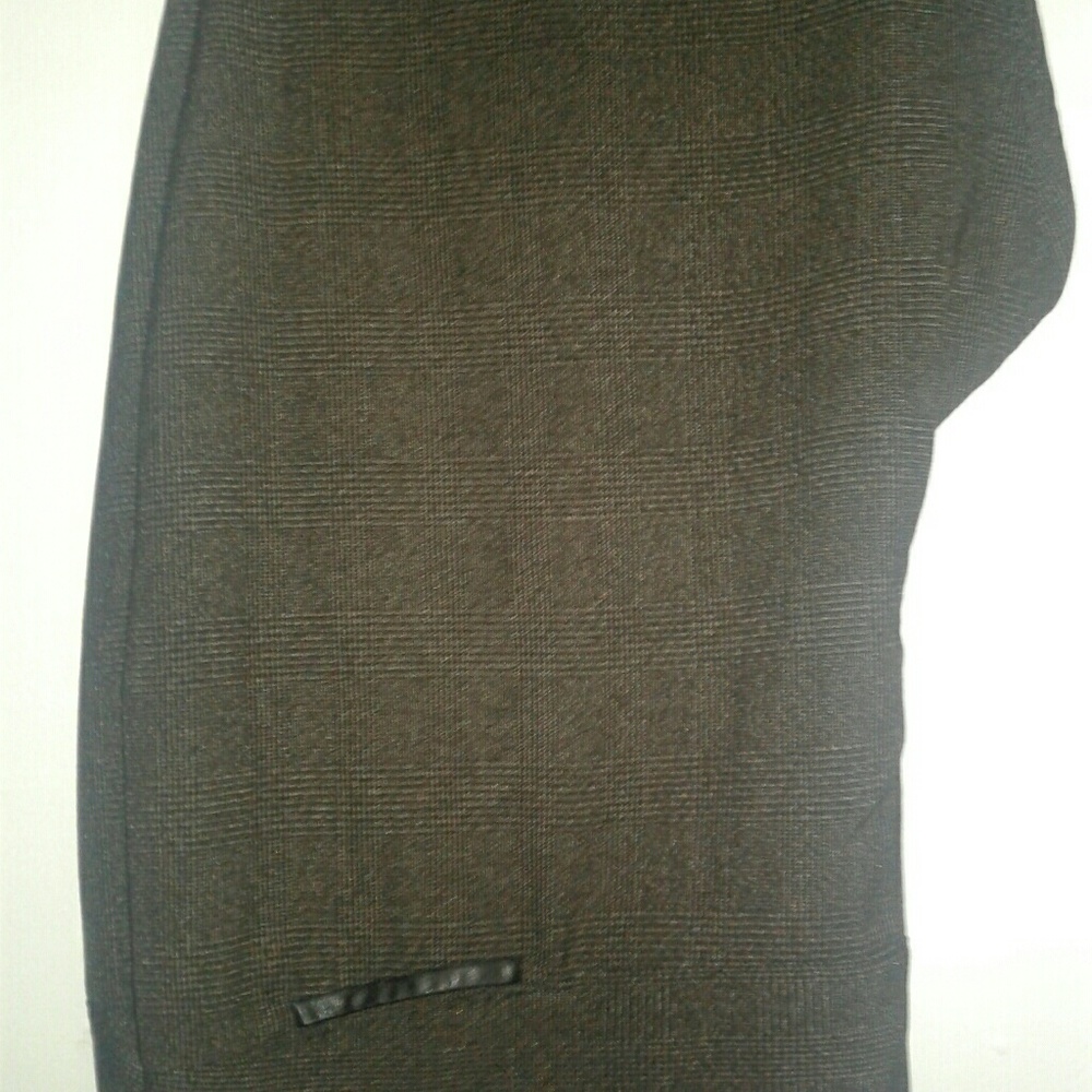 Lane Bryant dress pants